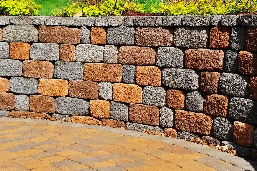 Reliable Hardscaping Hardscaping